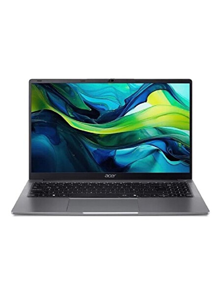 Acer Al15-32p N4500 4GB 128ssd
