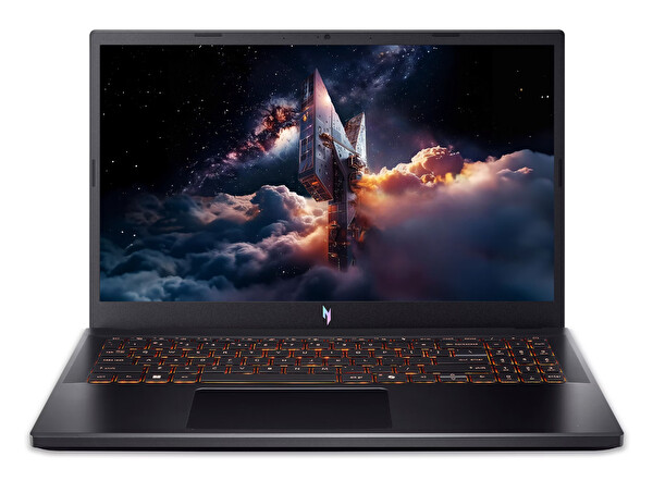 Acer Anv15-52 I5-13420h 16gb Ram