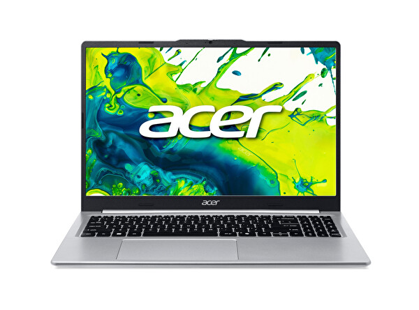 Acer Aspire Lite Al15-46p Ryzen