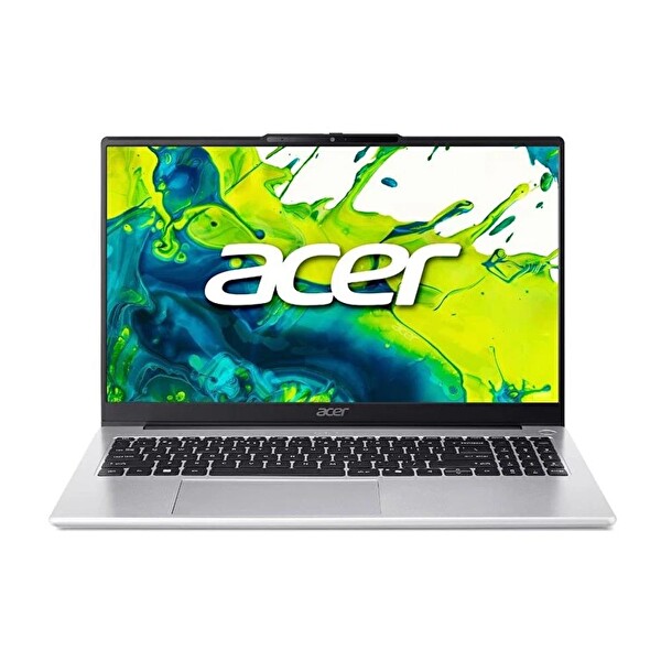 Acer Aspire Lite Al15-48 Ryz7-5825