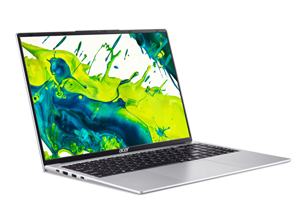Acer Aspire Lite Al16-54p-51rz Core