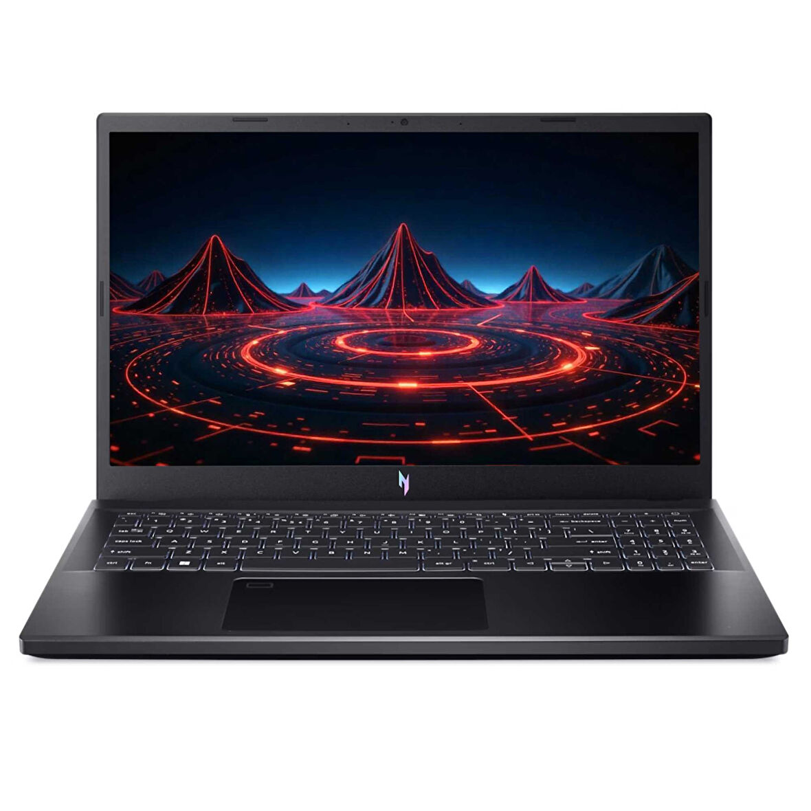 Acer Nitro V 15