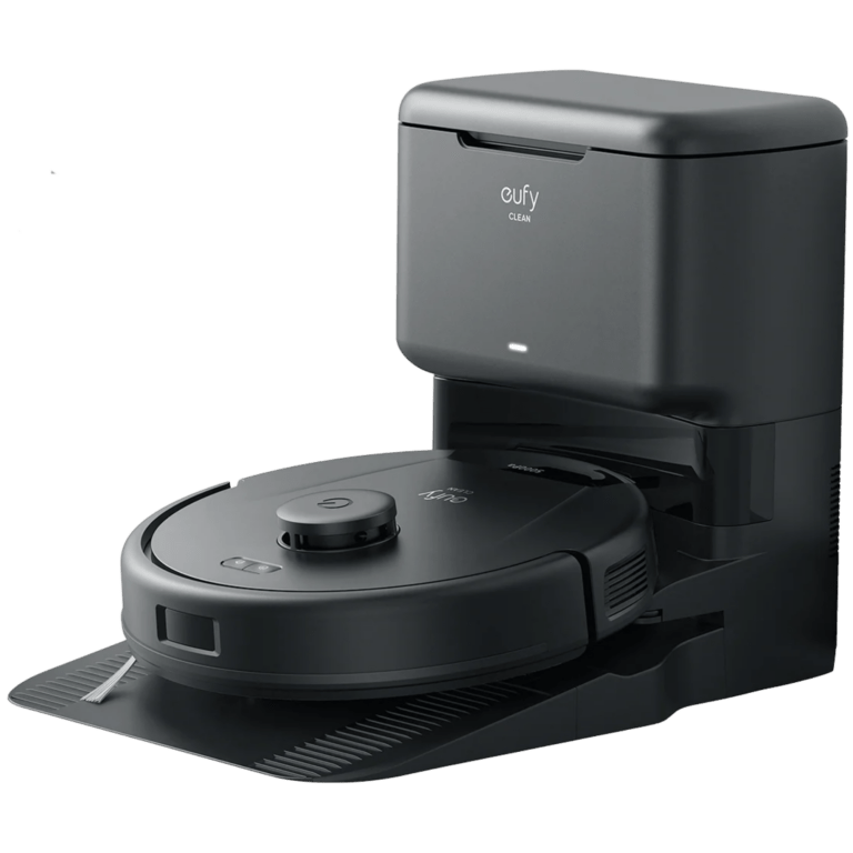 Anker Eufy Clean L60