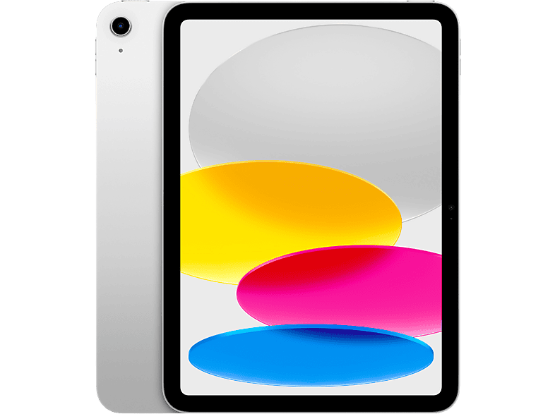 Apple 11 inç iPad (A16)