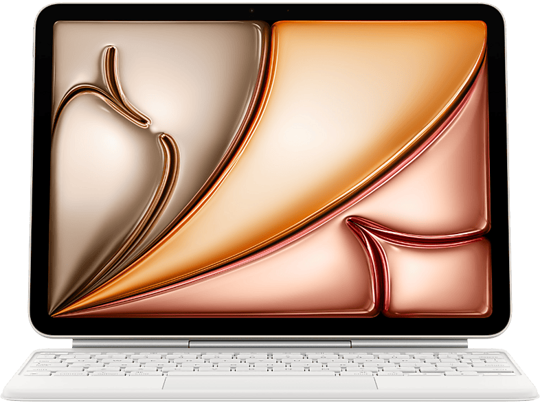 Apple 11 inç iPad Air