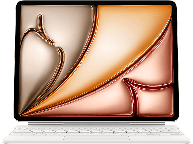 Apple 13 inç iPad Air
