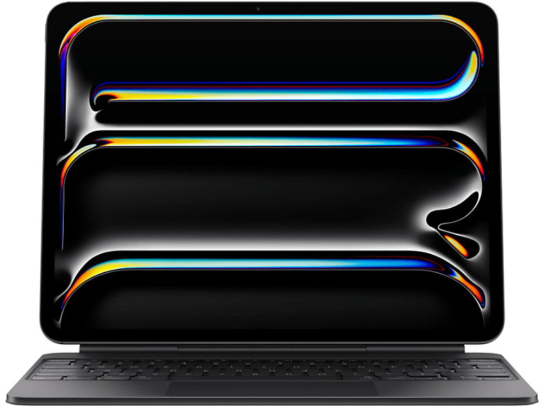 Apple 13 inç iPad Pro