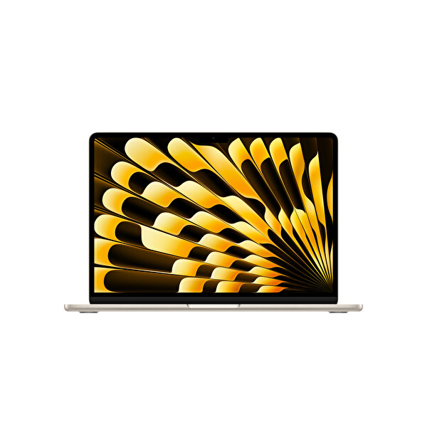 Apple 13-inch MacBook Air M5