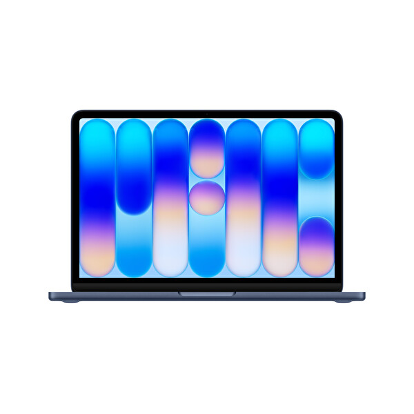 Apple 13-inch MacBook Neo A18