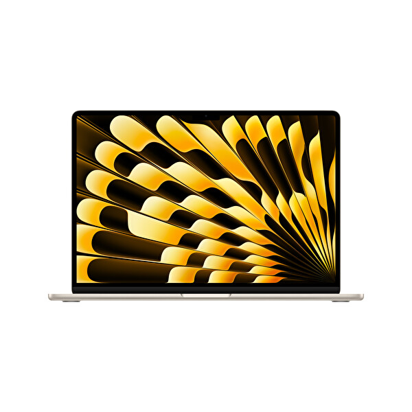 Apple 15-inch MacBook Air M5