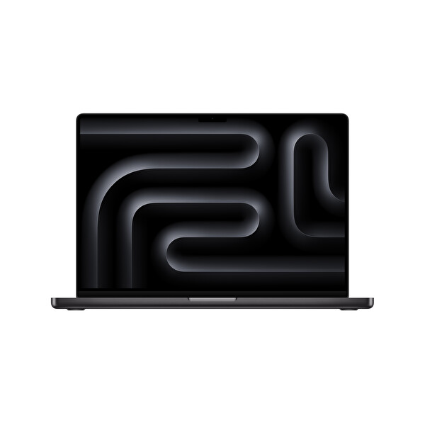 Apple 16-Inch Macbook Pro M4