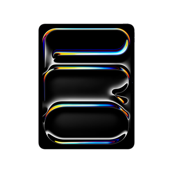 Apple iPad 13-inch iPad Pro