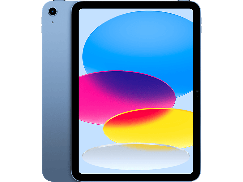 Apple iPad (A16) Wi-Fi 128