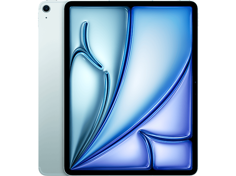 Apple iPad Air 13 inç