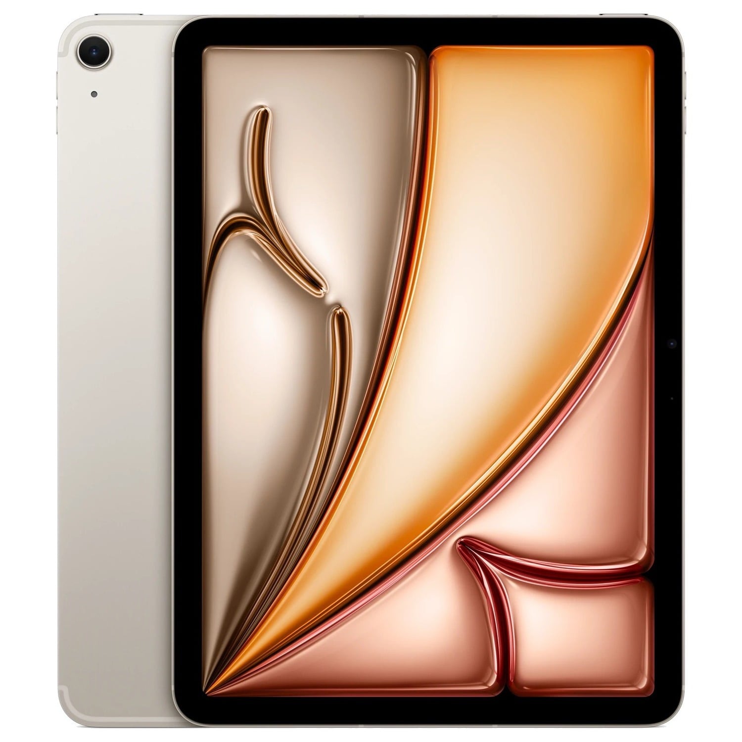 Apple iPad Air M4 (11")