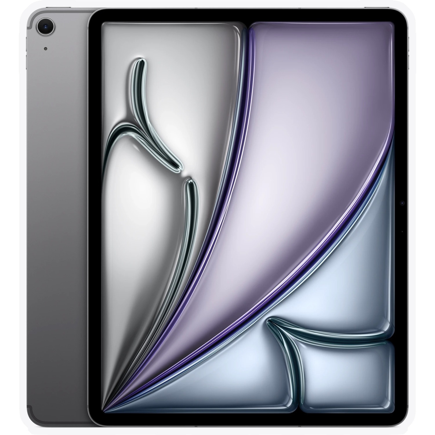Apple iPad Air M4 (13")