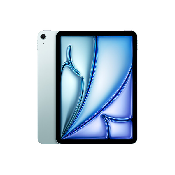Apple iPad M4 Air 11