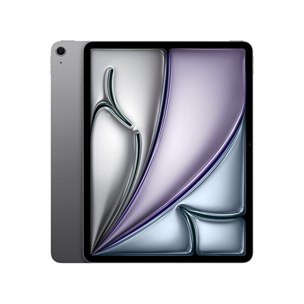 Apple iPad M4 Air 13