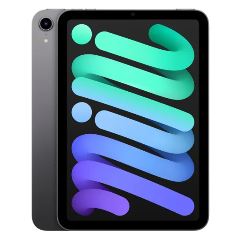 Apple iPad Mini 6