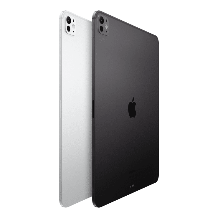 Apple iPad Pro M4 (11")