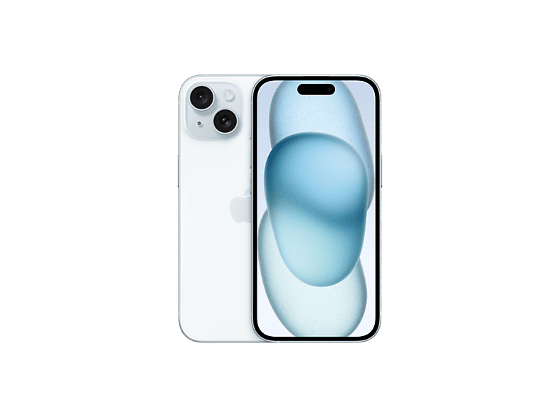 Apple iPhone 15 128 GB