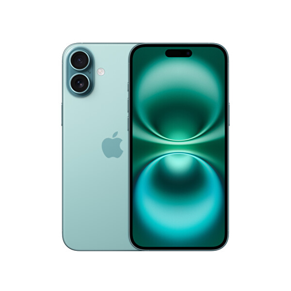 Apple iPhone 16 Plus 256gb