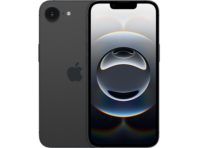 Apple iPhone 16e 8/512 GB