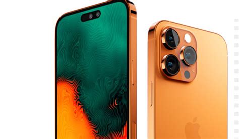 Apple iPhone 17 Plus