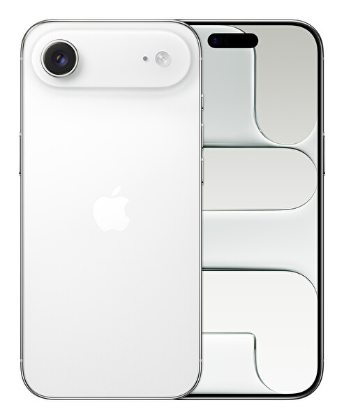 Apple iPhone Air 1TB Pamuk