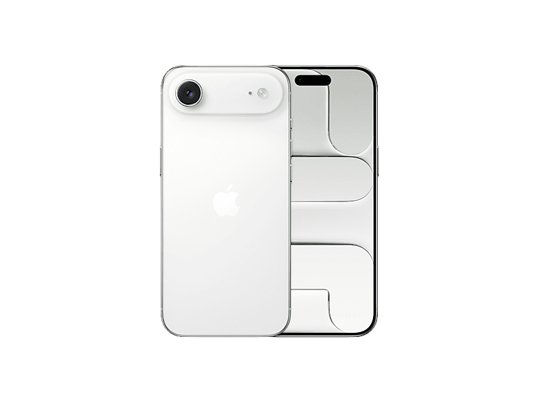 Apple iPhone Air 256 GB