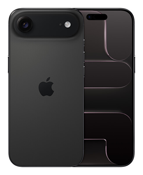 Apple iPhone Air 256gb Uzay