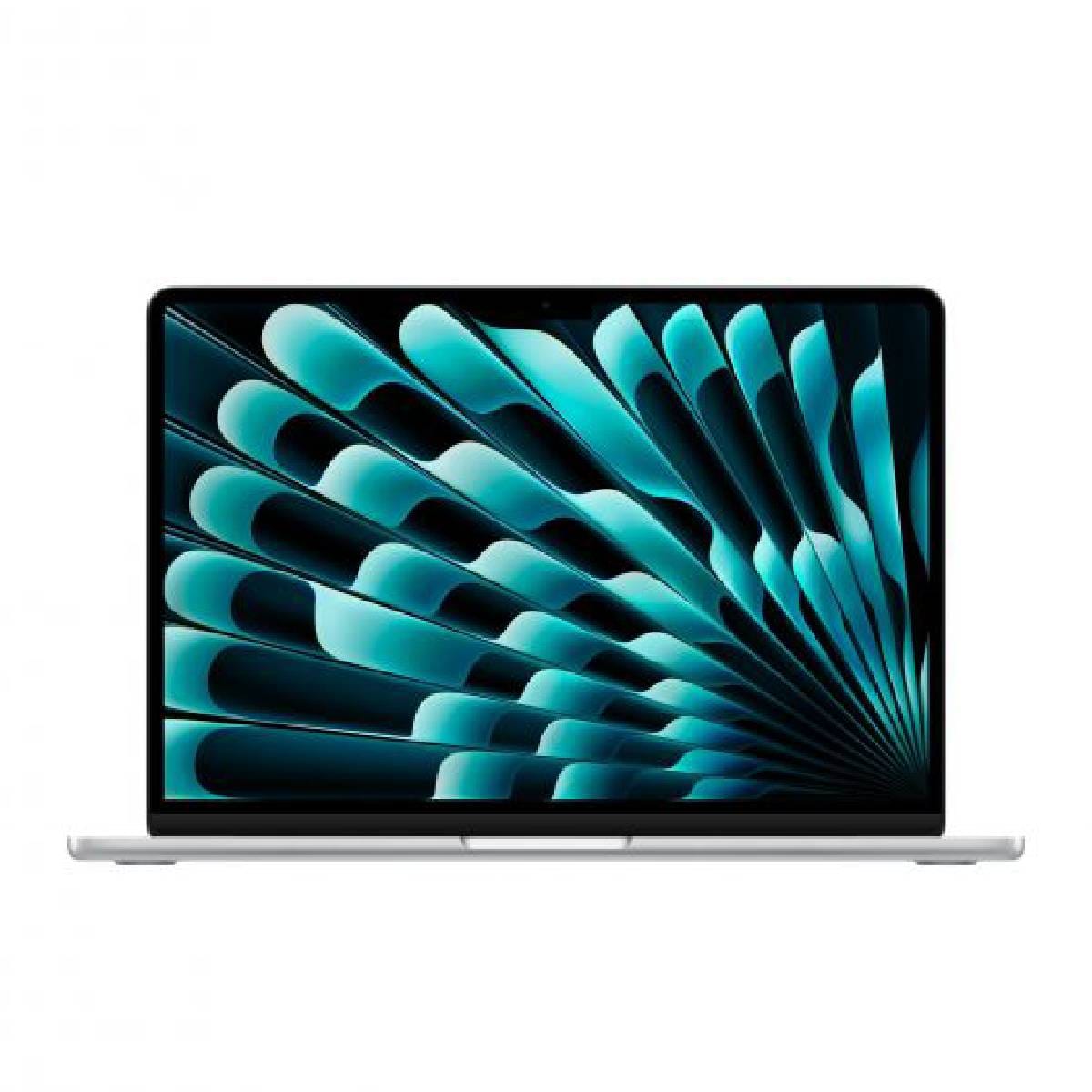Apple MacBook Air M4 (15")