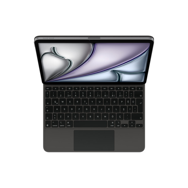Apple Magic Keyboard Mgyx4tq/a 11"iPad