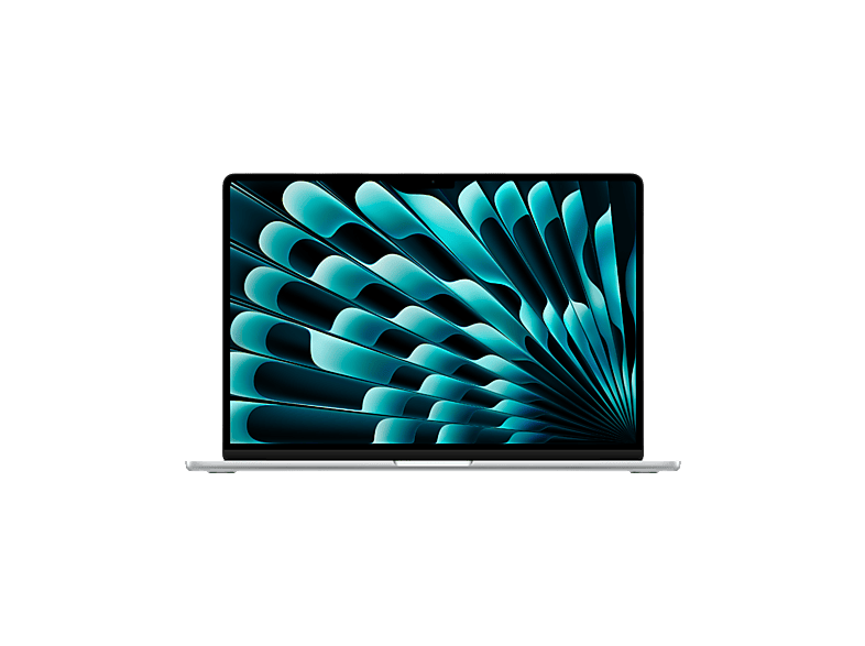 Apple MDV94TU/A/MacBook Air/ M5 İşlemci(10