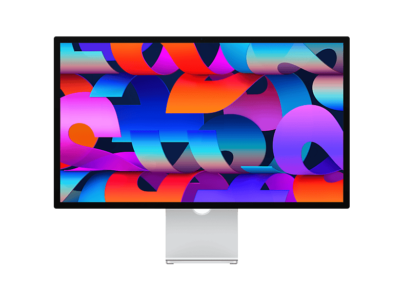Apple MFF14TU/A/Studio Display Nano 5K/27"60hz