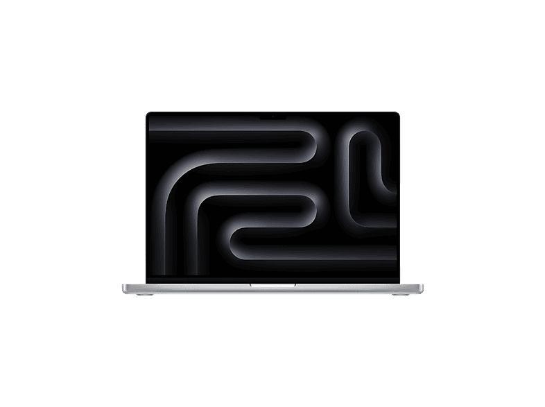 Apple MGE74TU/A/MacBook Pro/ M5 Max