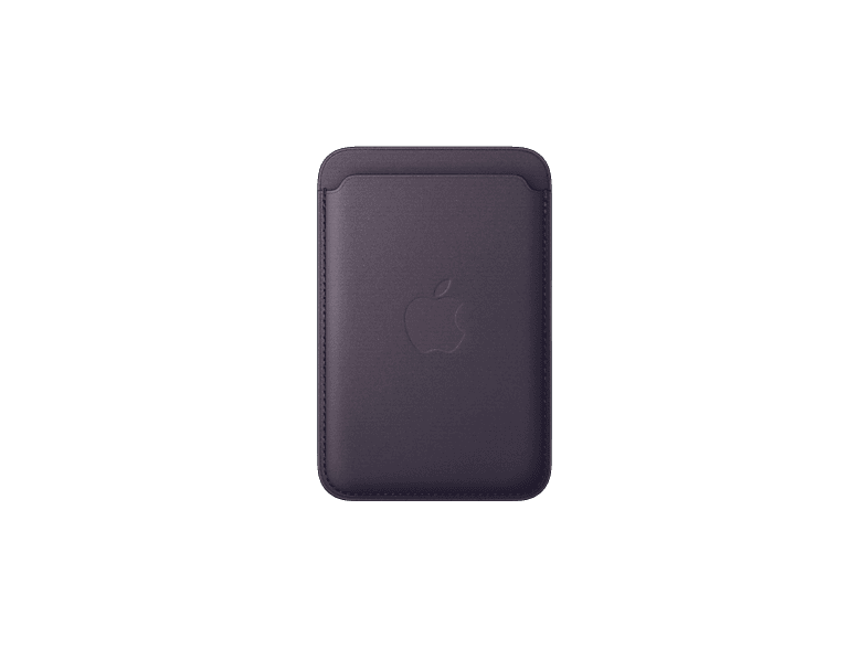 Apple Mgh84Zm/A iPhone Le Wallet