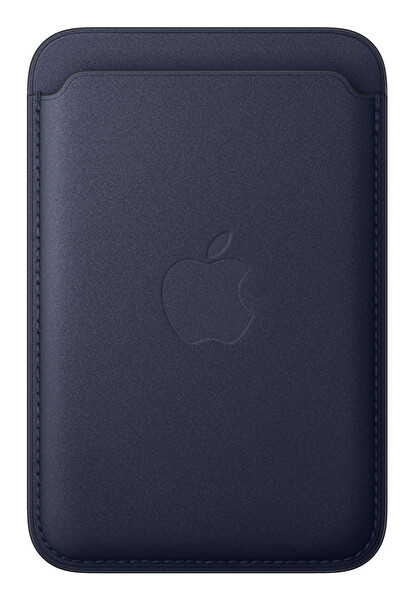 Apple Mgh94zm/a iPhone için MagSafe