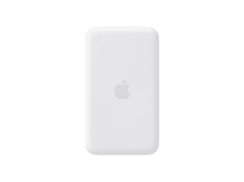 Apple Mgpg4tu/a iPhone Air MagSafe
