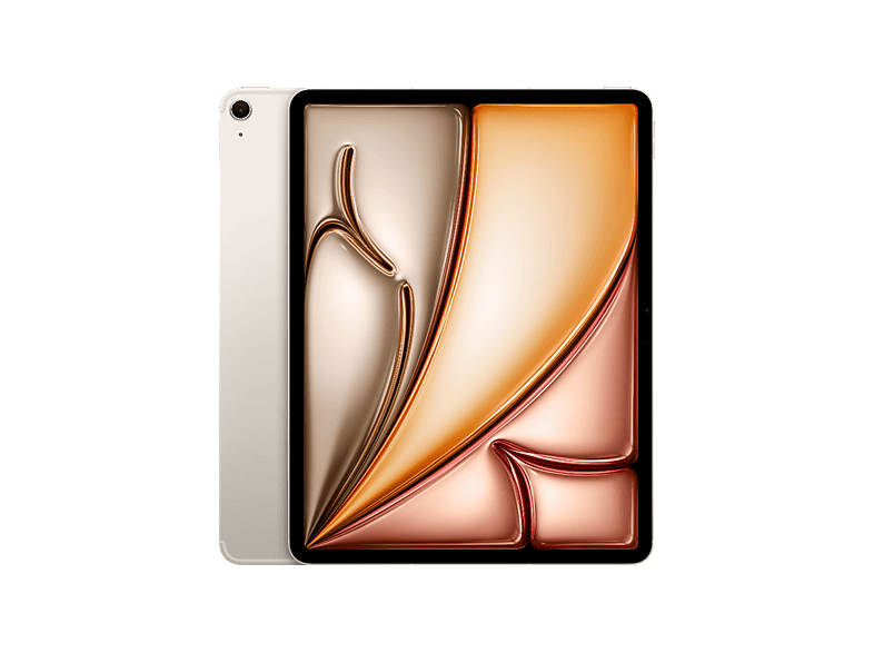 Apple Mh654Tu/A iPad Air 13
