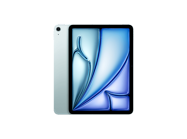 Apple Mh794Tu/A iPad Air 11