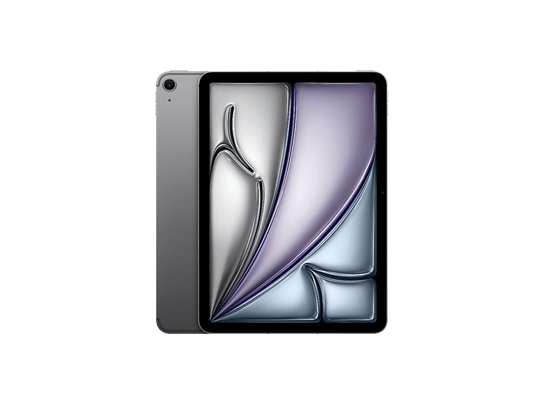 Apple Mh7H4Tu/A iPad Air 11
