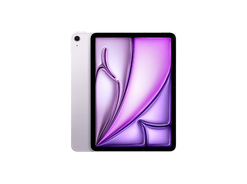 Apple Mh7Q4Tu/A iPad Air 11