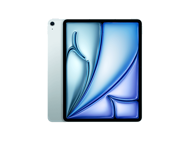 Apple Mh9N4Tu/A iPad Air 13