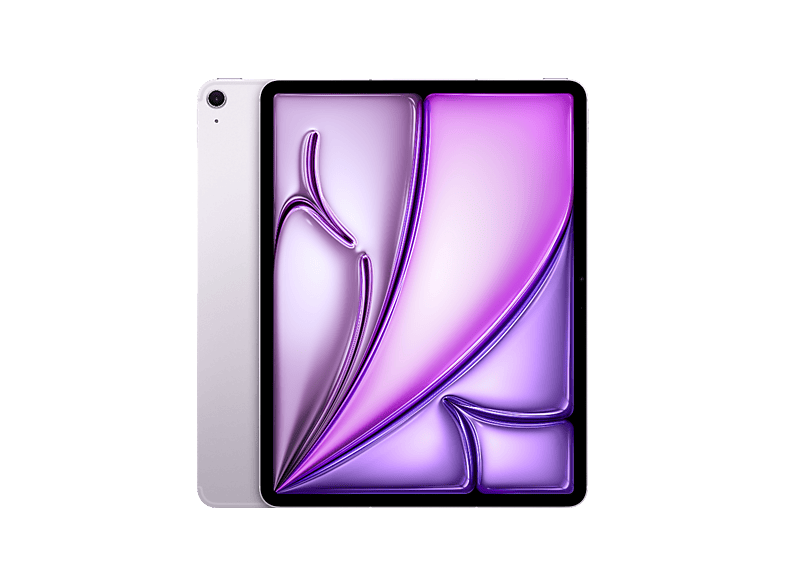 Apple Mh9V4Tu/A iPad Air 13