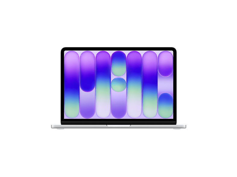 Apple MHFA4TU/A/MacBook Neo/ A18 Pro
