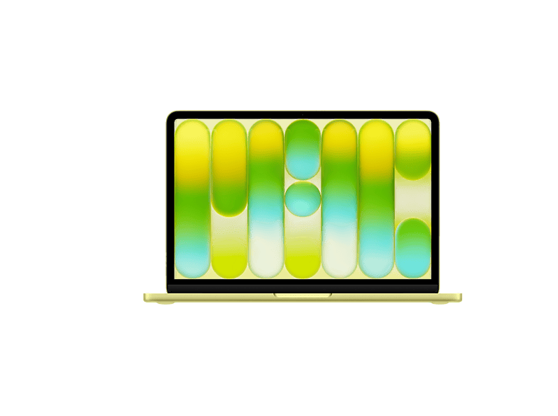 Apple MHFD4TU/A/MacBook Neo/ A18 Pro