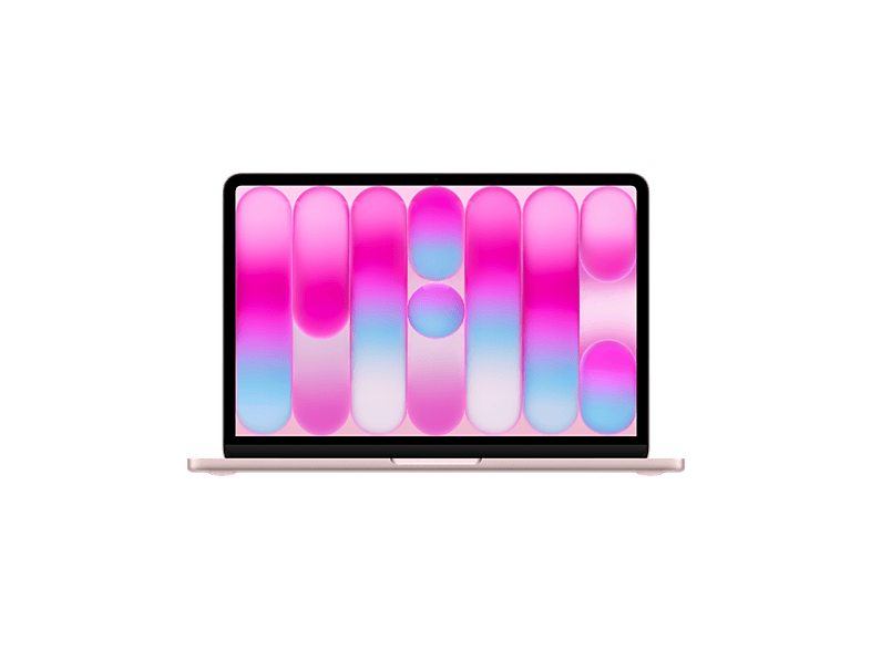 Apple MHFH4TU/A/MacBook Neo/ A18 Pro