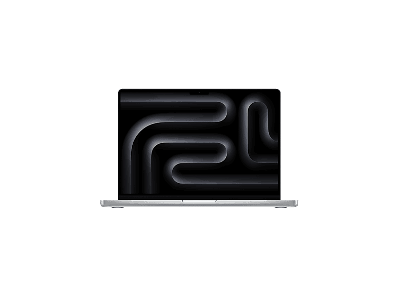 Apple MJLV4TU/A/MacBook Pro/ M5 Pro