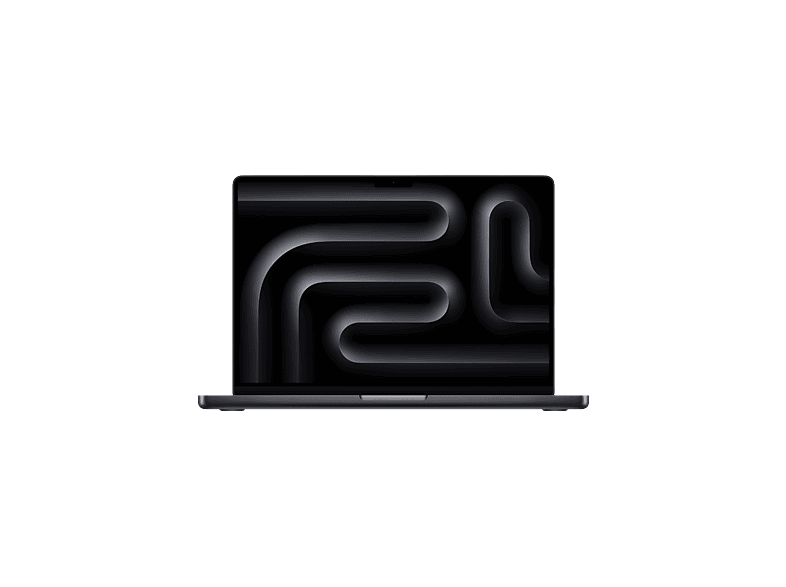 Apple MJLW4TU/A/MacBook Pro/ M5 Pro